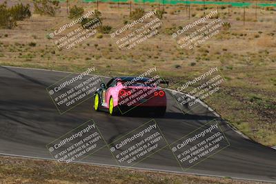 media/Apr-13-2025-Touge2Track (Sun) [[1b03265cc0]]/Pink group/Turn 4/
